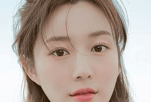 Lee Da In Nationality, Biography, Gender, Age, Born, Height, 이다인, Plot, Lee Da In is the South Korean Young entertainer.