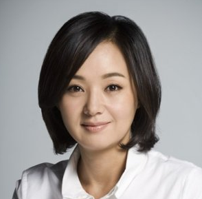 Bae Jong Ok Nationality, Biography, 배종옥, Height, Age, Born, Gender, Plot, Bae Jong alright is an entertainer and She has a little girl concentrating on in the US.