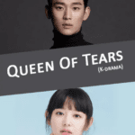 Queen of Tears cast: Kim Soo Hyun, Kim Ji Won, Park Sung Hoon. Queen of Tears Release Date: March 2024. Queen of Tears Episodes: 16.