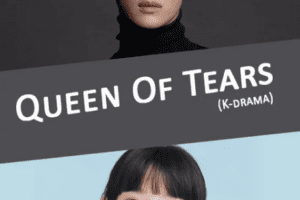Queen of Tears cast: Kim Soo Hyun, Kim Ji Won, Park Sung Hoon. Queen of Tears Release Date: 16 March 2024. Queen of Tears Episodes: 16.