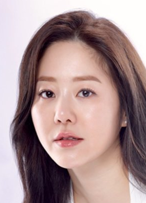 Go Hyun Jung Nationality, 고현정, Ko Hyun Jung, Born, Age, Gender, Born, Plot, Go Hyun Jung moved on from Dongguk College with a degree in Performing Expressions.