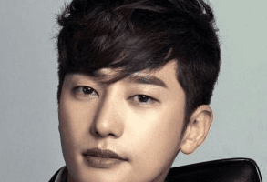 Park Shi Hoo Nationality, Age, Biography, Plot, Born, 박시후, Gender, Park Shi Hoo is a South Korean Young actor and entertainer.