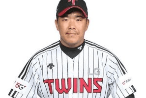 Jung Keun Woo Nationality, Gender, Biography, 정근우, Born, Age, He is the greatest second baseman in KBO history.