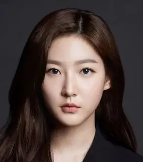 Kim Sae Ron Nationality, Plot, Age, Biography, 김새론, Born, Gender, She is most popular for her jobs in Korea and the movies.