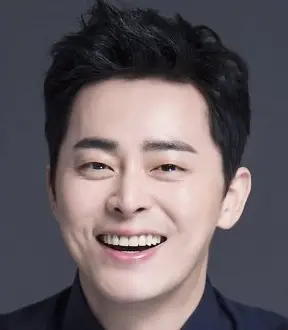Jo Jung Suk Nationality, Biography, Gender, Born, Age, 조정석, Plot, He started his vocation in theater, featuring in "Spring Arousing".