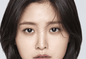 Park Jeong Hwa Nationality, Biography, Height, Age, Born, 박정화, Plot, Gender, She is likewise an individual from the K-Pop young lady bunch, EXID, and a previous JYP Diversion student.