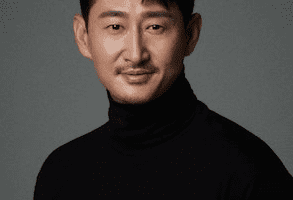 Park Yong Taik Nationality, Plot, Age, 朴龍澤, Born, Gender, 박용택, Plot, Park Yong Taik is a South Korean baseball player.