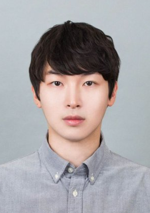 Park Kang Hyun Nationality, Age, Born, Gender, Biography, 박강현, Plot, He moved on from Deokwon Secondary School.