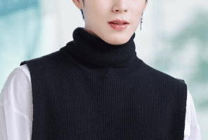 Lee Dong Won Nationality, Plot, Age, 이동원, Biography, Born, Gender, He joined the gathering at nineteenth december of 2018.
