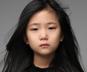 Jeon Yu Na Nationality, Biography, 전유나, Born, Age, Gender, Plot, Yu Na is the Young South Korean actress.