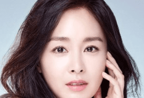 Kim Tae Hee Nationality, Plot, Height, Age, 김태희, Biography, 金泰熙, Gender, Kim Tae Hee is a South Korean entertainer and She's presently under Story J Organization.