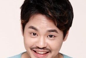 Kim Kwang Sub Nationality, Biography, Gender, Born, Age, 김광섭, Plot, Kim Kwang Sub is a Korean entertainer.