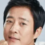Choi Soo Jong Nationality, Biography, Born, Age, Gender, Plot, Choi Soo Jong is a South Korean entertainer.