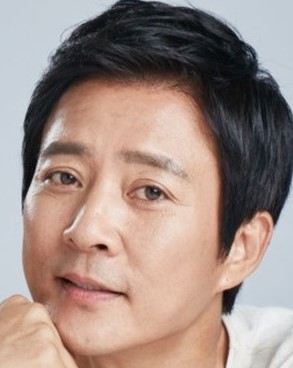 Choi Soo Jong Nationality, Biography, Born, Age, Gender, Plot, Choi Soo Jong is a South Korean entertainer.