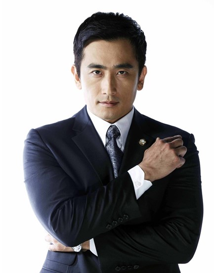 Cha In Pyo Nationality, Plot, Age, Biography, Born, 차인표, Gender, Cha In Pyo has been a star since he made his presentation.