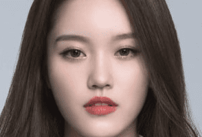 Chisa Nationality, Born, Gender, Age, 치사, Biography, Plot, Chisa is a South Korean young entertainer.