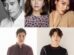 Here cast: Lee Byung Hun, Han Ji Min, Shin Min Ah. Here Release Date: 2023. Here Episode: 0.