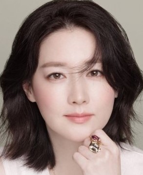 Lee Young Ae Nationality, Gender, Born, 이영애, Biography, Plot, Lee Young Ae is a South Korean entertainer.