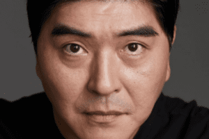 Lee Jae Woong Nationality, Born, Biography, Gender, Age, Intro, Lee Jae Woong is a South Korean entertainer.