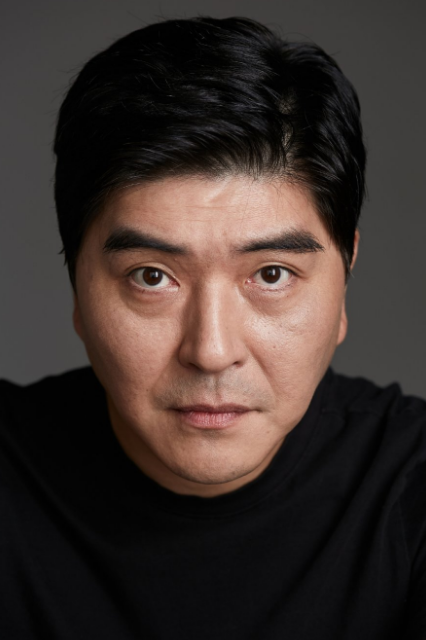 Lee Jae Woong Nationality, Born, Biography, Gender, Age, Intro, Lee Jae Woong is a South Korean entertainer.