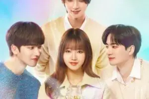 Sound Candy cast: Choi Yoo Jung, Kim Jong Hyeon, Lee Han Jun. Picnic Release Date: 3 June 2023. Sound Candy Episodes: 10.