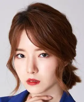 Ha Seung Ri Nationality, Biography, Gender, Born, Age, 하승리, Plot, Ha Seung Ri is a South Korean entertainer.