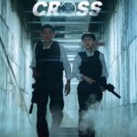 Mission Cross cast: Hwang Jung Min, Yeom Jung Ah, Jeon Hye Jin. Mission Cross Release Date: 2023. Mission Cross.