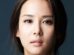 Cho Yeo Jung Nationality, Plot, Gender, Biography, Age, Intro, Cho Yeo Jung is a South Korean actress.