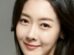 Yoo Ji Yeon (유지연) Nationality, Biography, Gender, Born, Age, Intro, Yoo Ji Yeon is a South Korean entertainer.
