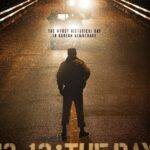 12.12: The Day cast: Hwang Jung Min, Jung Woo Sung, Park Hae Joon. 12.12: The Day Release Date: 2023. 12.12: The Day.