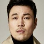 Shin Seung Hwan Nationality, Biography, Gender, Born, Age, 신승환, Plot, Shin Seung Hwan is a South Korean entertainer.