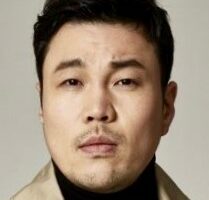 Shin Seung Hwan Nationality, Biography, Gender, Born, Age, 신승환, Plot, Shin Seung Hwan is a South Korean entertainer.