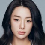 Stephanie Lee Nationality, 이정아, Plot, Biography, Age, Born, Gender, Stephanie Lee is a Korean American entertainer.