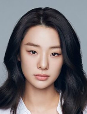 Stephanie Lee Nationality, 이정아, Plot, Biography, Age, Born, Gender, Stephanie Lee is a Korean American entertainer.