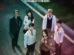 The Great Shaman Ga Doo Shim Season 2 cast: Kim Sae Ron, Nam Da Reum, Bae Hae Seon. The Great Shaman Ga Doo Shim Season 2 Release Date: 2023. The Great Shaman Ga Doo Shim Season 2 Episode: 0.