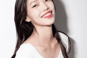 Yang Seo Yoon Nationality, Gender, Biography, Age, 양서윤, Plot, Yang Seo Yoon Is a South Korean entertainer.