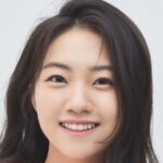 Kwak Ji Hye Nationality, Plot, 곽지혜, Biography, Age, Born, Gender, Kwak Ji Hye is a South Korean entertainer.