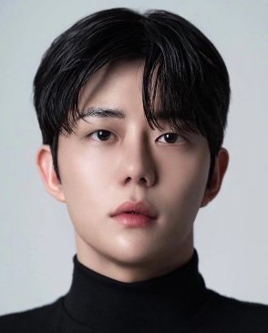 Park Chang Hoon Nationality, Intro, Gender, Born, Biography, 박창훈, Age, Park Chang Hoon is a South Korean entertainer.