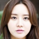 Han Groo Nationality, Plot, Biography, Gender, Born, Age, Intro, Han Groo is a South Korean vocalist and entertainer.