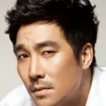 Park Sang Wook Nationality, Biography, Born, Age, 박상욱, Plot, Park Sang Wook is a South Korean entertainer.