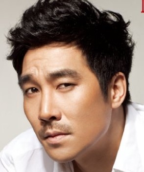 Park Sang Wook Nationality, Biography, Born, Age, 박상욱, Plot, Park Sang Wook is a South Korean entertainer.