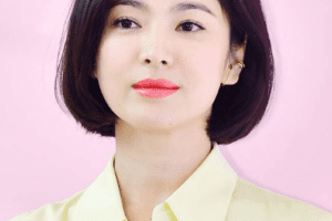 The Price of Confession cast: Song Hye Kyo, Han So Hee. The Price of Confession Release Date: 2023. The Price of Confession Episode: 1.