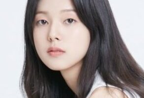 Jang Se Rim Nationality, Age, Gender, Born, 장세림, Biography, Plot, Jang Se Rim is a South Korean entertainer.