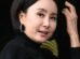 Kim Kyung Sook Nationality, Plot, Gender, Biography, Age, 김경숙, Intro, Kim Kyung Sook is a South Korean actress.