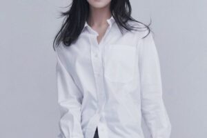 Song Young Ah Nationality, Born, Biography, 송영아, Gender, Plot, Song Young Ah is a South Korean actress.