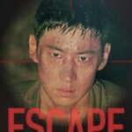 Escape cast: Lee Je Hoon, Koo Kyo Hwan, Hong Xa Bin. Escape Release Date: 3 July 2024. 