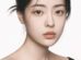 Bae Gang Hee Nationality, Biography, Gender, Born, Age, Plot, Bae Gang Hee is a South Korean female entertainer.