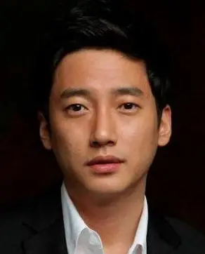 Lee Sang Bo Nationality, Plot, Biography, Gender, Born, Age, Intro, Lee Sang Bo is a South Korean actor.
