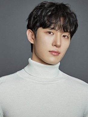 Yoon Do Jin Nationality, Biography, Born, Age, 윤도진, Plot, Intro, Yoon Do Jin is a South Korean entertainer.