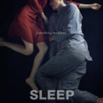 Sleep cast: Jung Yu Mi, Lee Sun Kyun. Sleep Release Date: 2023. Sleep.